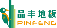 吉祥体育网页版入口